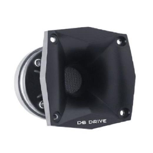 Driver Biradial Kit Driver DB Drive P7CDT1.0 200 Watts 8 Ohms