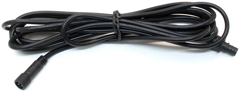 Extensor Arnés DB Link Lighting Solutions DBRGBH10 3 metros para controlador RGB y para luces LED