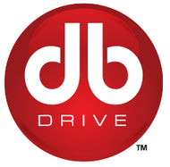 DB Drive Mexico