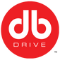 DB Drive Mexico