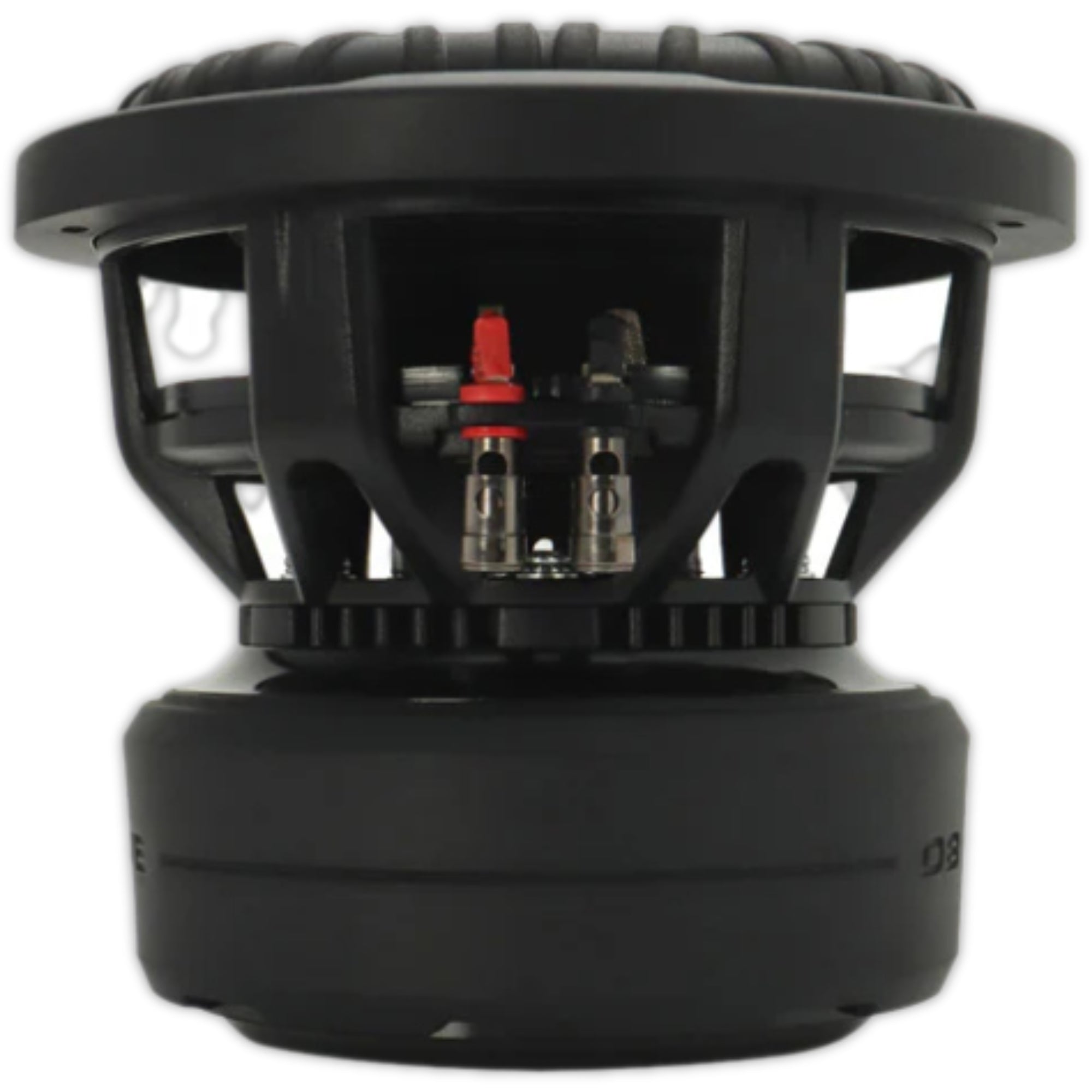Subwoofer DB Drive WDX8G5R.4 8 PLG 1800W Doble Bobina 4O