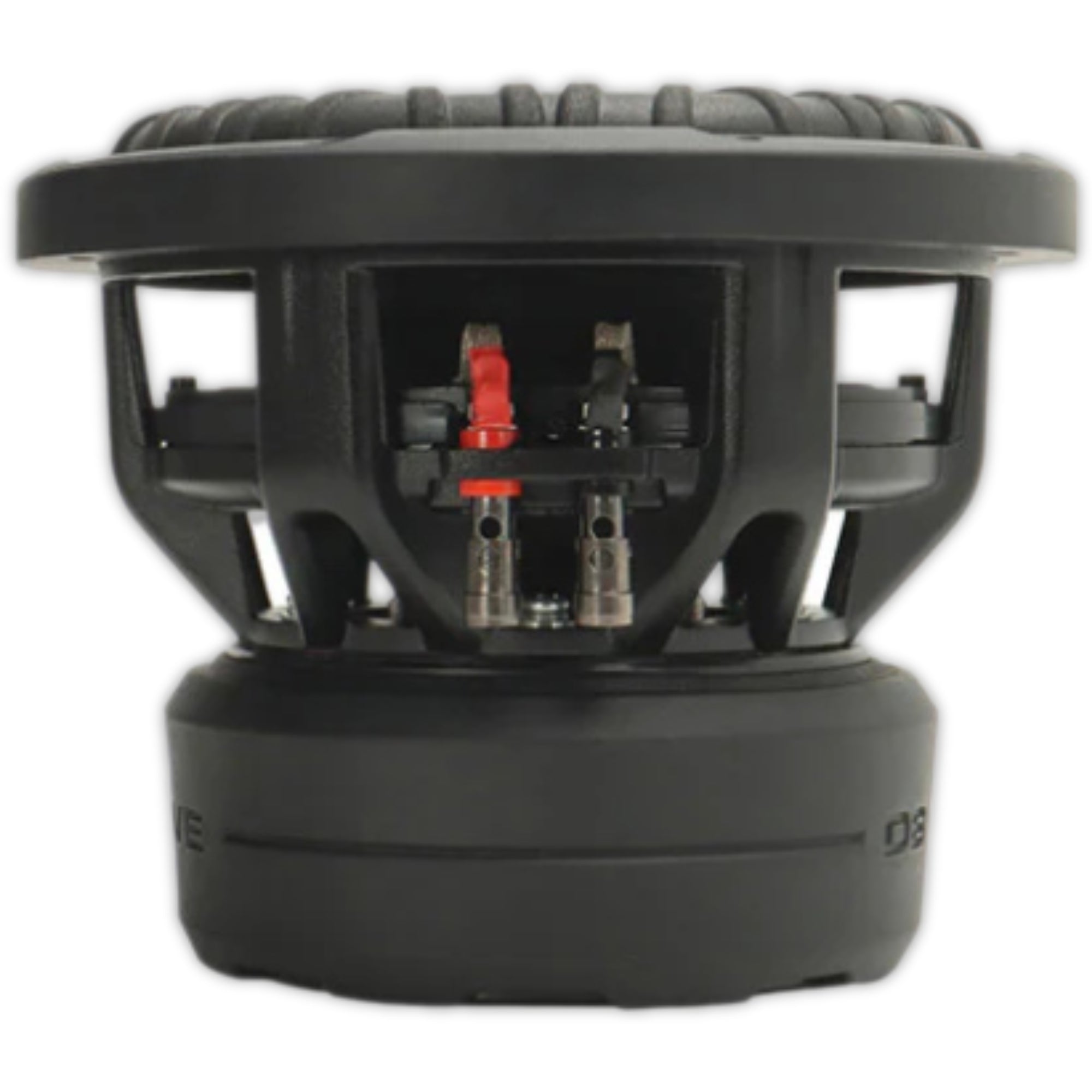 Subwoofer DB Drive WDX6.5G2R.4 6.5 PLG 1500W Doble Bobina 4O