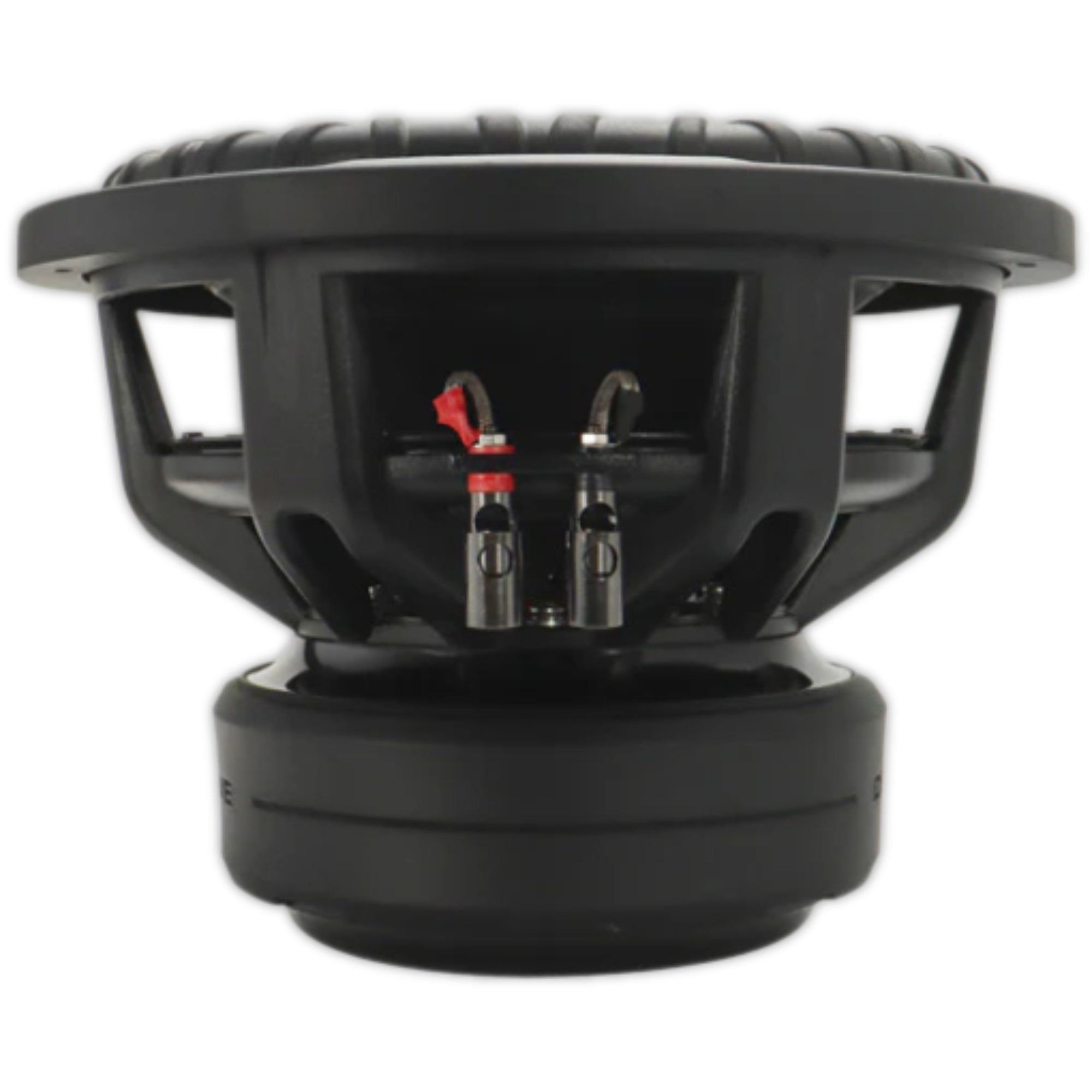 Subwoofer DB Drive WDX12G5R.4 12 PLG 6000W Doble Bobina 4O