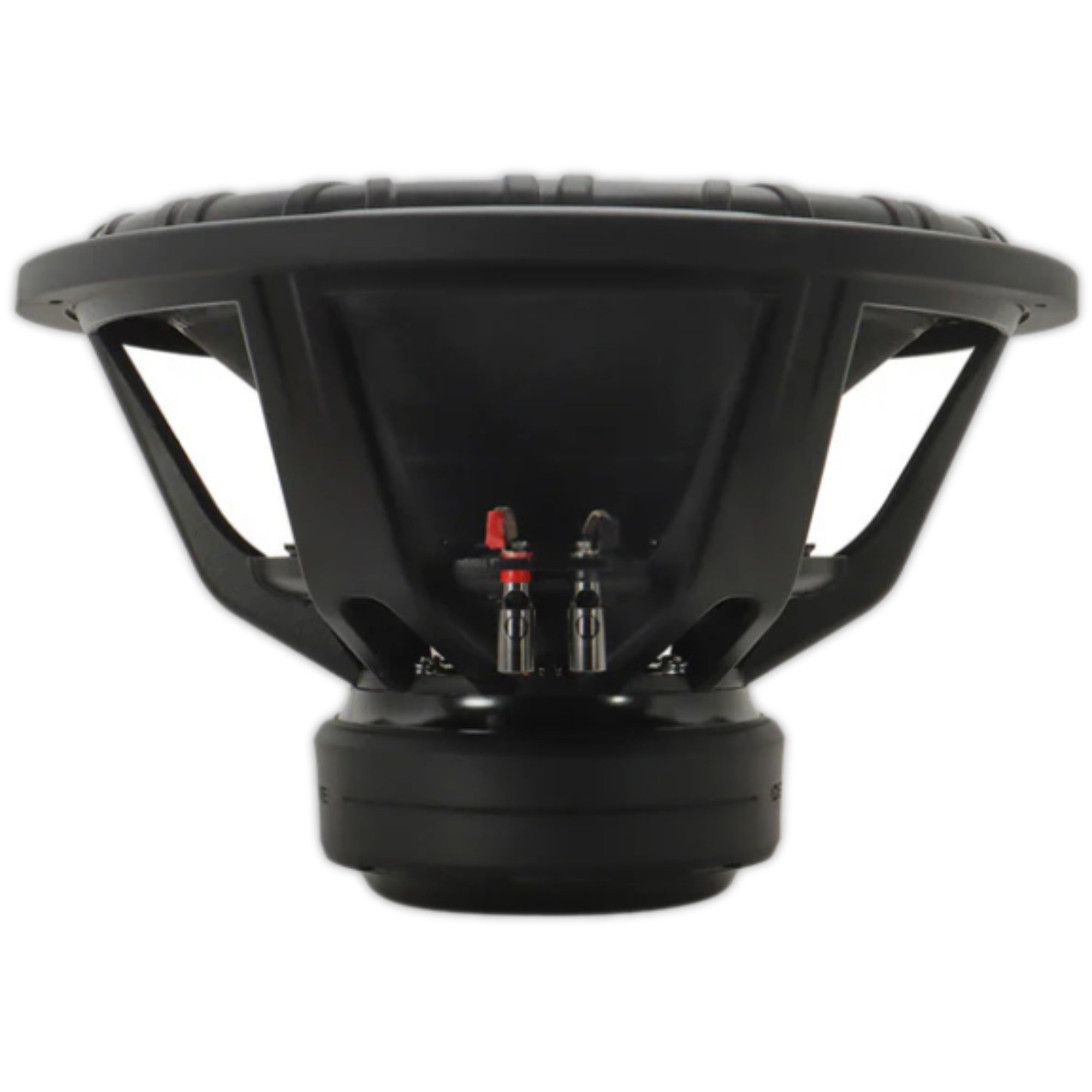 Subwoofer DB Drive WDX18G5R.2 18 PLG 6000W Doble Bobina 2O