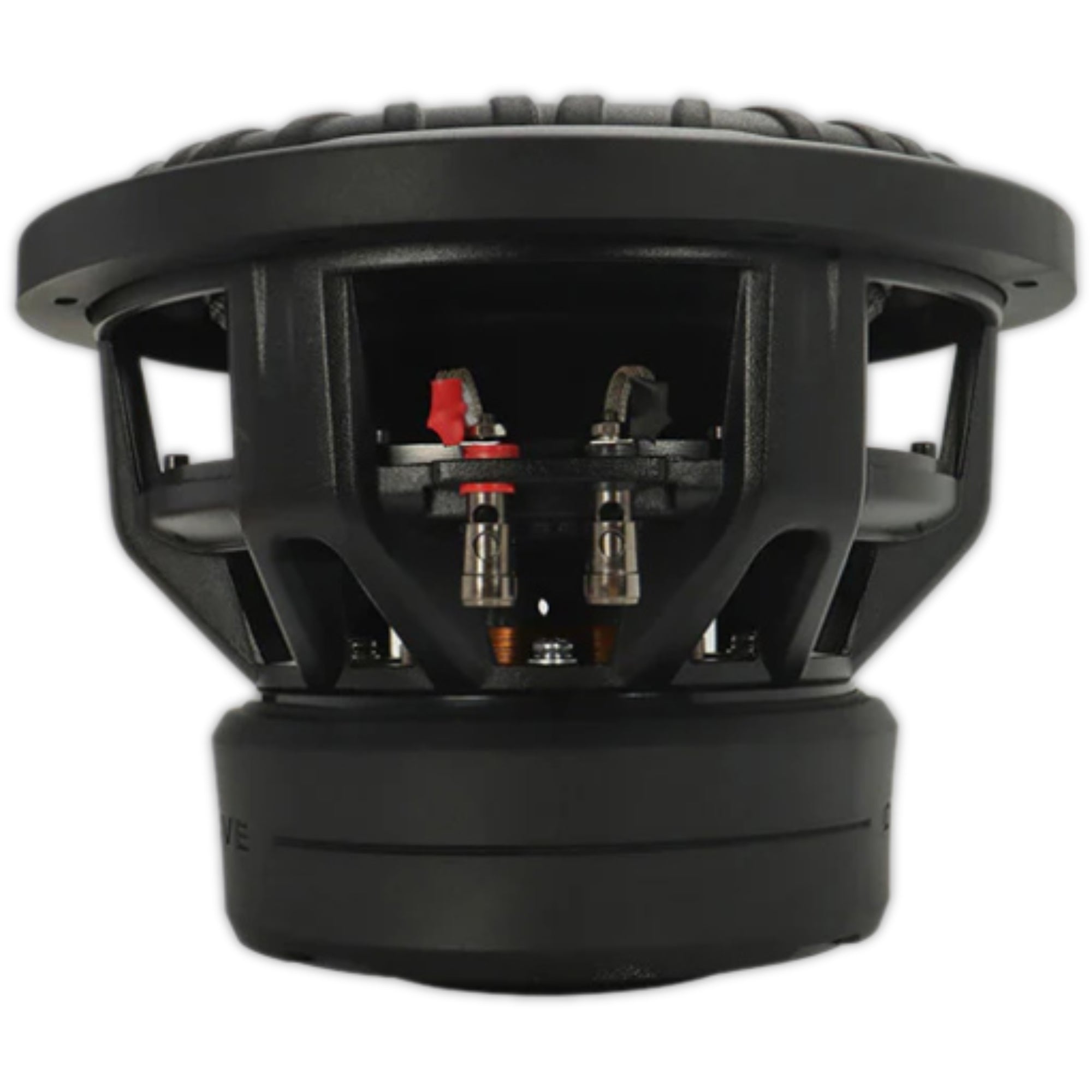 Subwoofer DB Drive WDX10G2R.4 10 PLG 2200W Doble Bobina 4O
