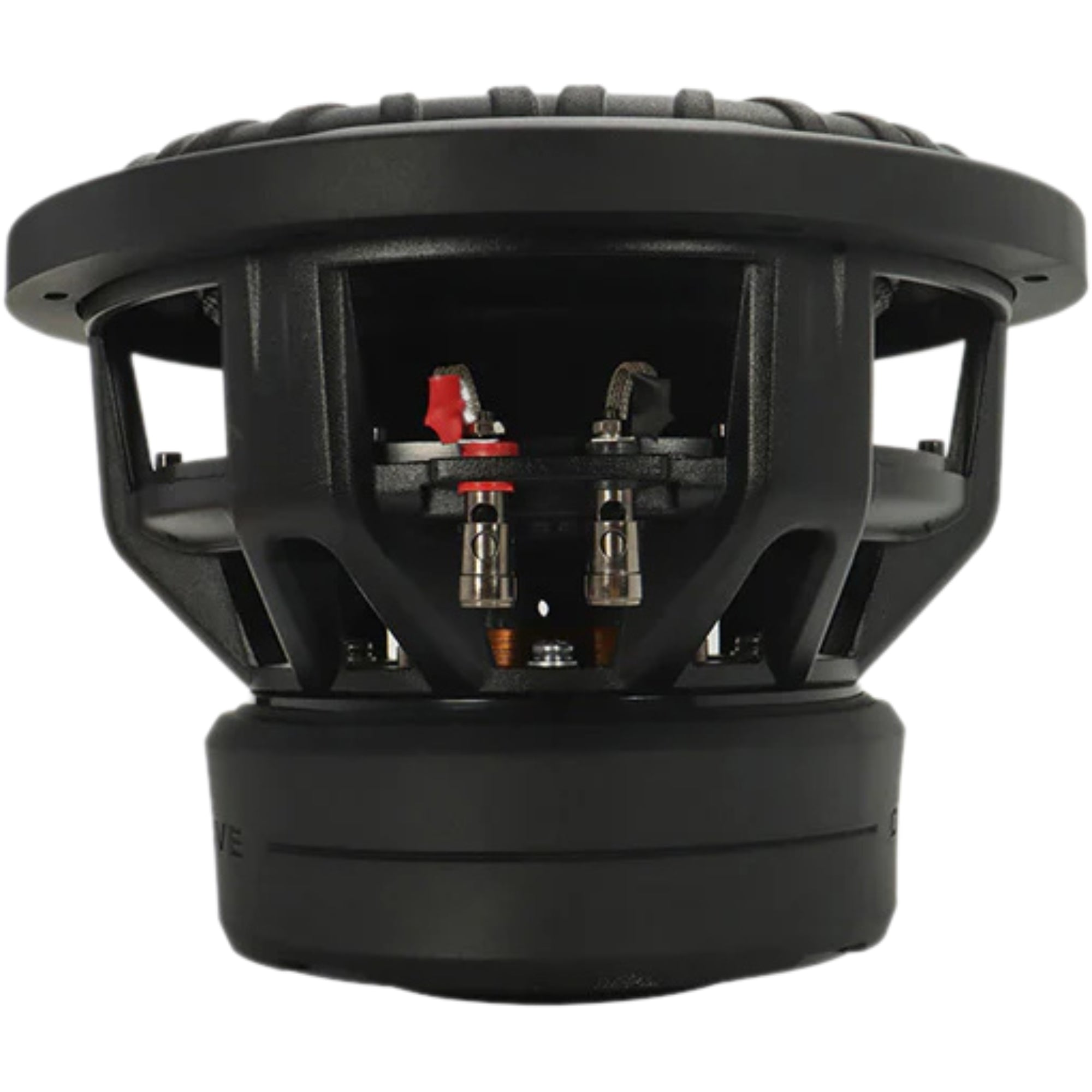 Subwoofer DB Drive WDX10G2R.2 10 PLG 2200W Doble Bobina 2O