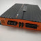 Amplificador Monoblock Quantum Audio QEA2500.1 2500 Watts Clase D 1 Ohm QEA Series