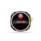 Tweeter DB Drive P5TW 1D 300 Watts 1" 4 Ohms (Venta individual)