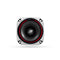 Tweeter DB Drive P5TW 1D 300 Watts 1" 4 Ohms (Venta individual)