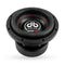 Subwoofer Profesional DB Drive WDX12 3K 3000 Watts 12 Pulgadas 4 Ohms Doble Bobina