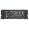 Amplificador Monoblock DB Drive WDX 1KG2 1000 Watts Clase D 1 Ohm WDX Series