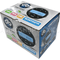 Estereo Digital Marino Doble Din DB Drive DBT300 Bt Aux Fm Lancha Todoterreno Amphibious Series