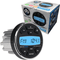 Estereo Digital Marino Doble Din DB Drive DBT300 Bt Aux Fm Lancha Todoterreno Amphibious Series