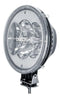 Luz Redonda de Conducción DB Link Lighting Solutions DBSM7D