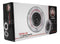 Set de Tweeters de Competencias DB Drive P5TW 3D 300 Watts 1 Pulgada 150 Watts RMS