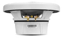 Bocinas Marinas DB Drive APS65W 250 Watts 6.5 Pulgadas 2 Vías Color Blanco