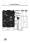 Epicentro Digital con Controlador de Bajos DB Drive E6 BE Entrada Salida RCA 8 Volts RMS