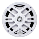 Bocinas Marinas DB Drive APS65W 250 Watts 6.5 Pulgadas 2 Vías Color Blanco