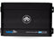 Amplificador Marino Monoblock Full Range DB Drive NEOM1 1000 Watts Clase D