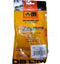 Cable RCA DB Link ZL15 15 pies 4.57 metros Blindado Libre de oxígeno ZL Graphite Series