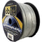 Rollo de Cable DB Link SFP8BL250 Calibre 8 1000 Pies Strandflex Series