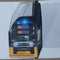Focos LED CREE DB Link Lighting Solutions DBDRL-880 12 Volts 30 Watts 6000k