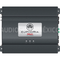 Amplificador Monoblock Euphoria Audio M500 500 Watts Clase D Open Show