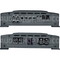 Amplificador Monoblock Euphoria Audio M500 500 Watts Clase D Open Show