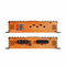 Amplificador 2 Canales Quantum Audio QEA800.2 1800 Watts Clase AB 2 Ohms