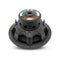 Subwoofer Quantum Audio QWX2000/12D4 2000 Watts 12 Pulgadas 4 Ohms Doble Bobina QWX Series
