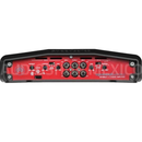 Amplificador 4 Canales DB Drive SA1600.4 1600 Watts Clase AB 2 Ohms Speed Series