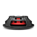 Subwoofer Plano Profesional DB Drive SPF12D4 12 Pulgadas 1000 Watts 4 Ohms Doble Bobina Speed Series