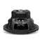 Subwoofer Bobina Sencilla DB Drive SPX10S4 900 Watts 10 Pulgadas 4 Ohms