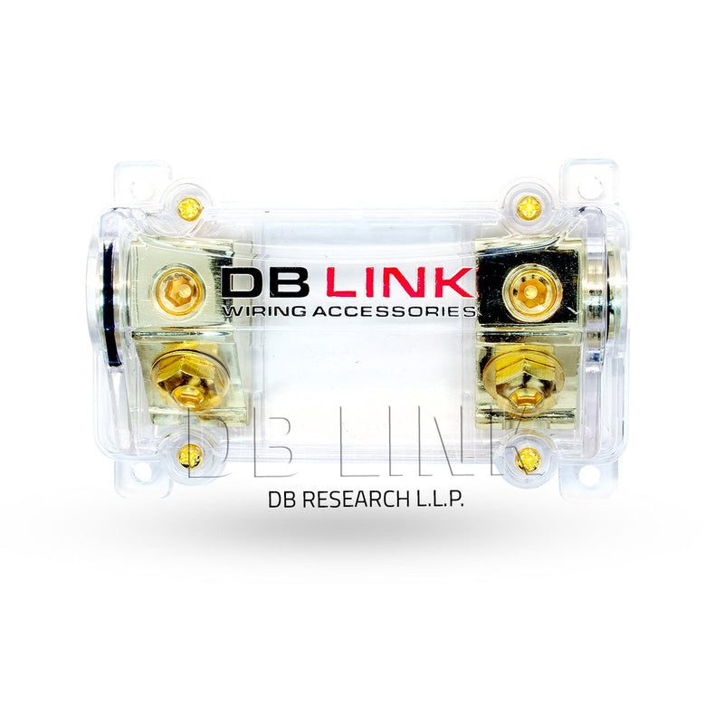 DB LINK ANLFH01X