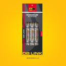 DB LINK ANLFH2XB