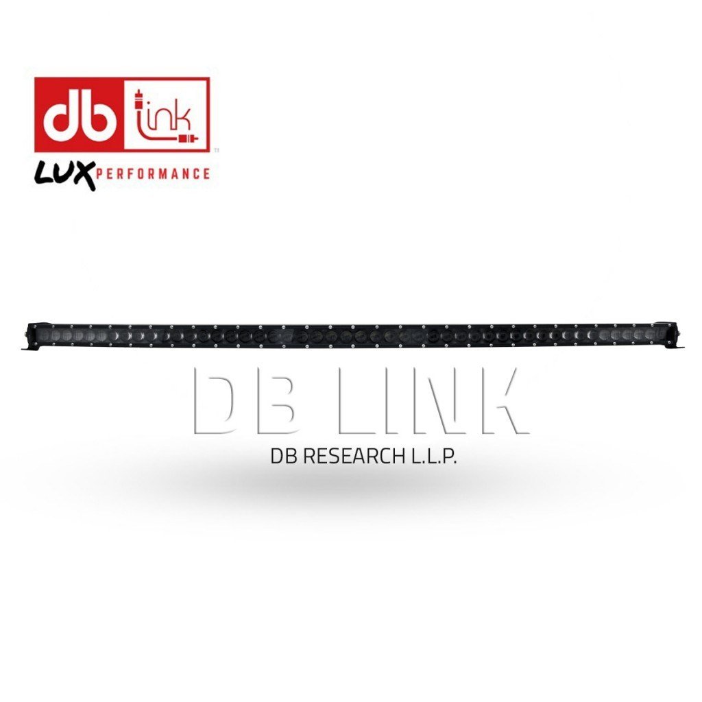 DB LINK DBLXSR44C