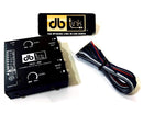 DB LINK HLC-4R