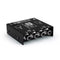 DB LINK HLC-4R
