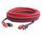 Cable RCA DB Link ME3 3 pies 91.44 cm 100% Cobre Eléctrico Fusible Maxkore Series