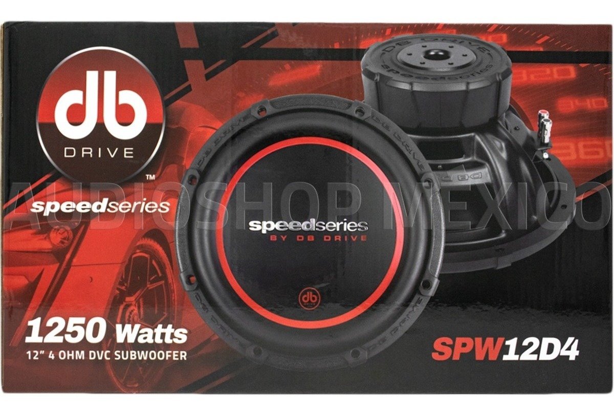 Spw12d4 sales